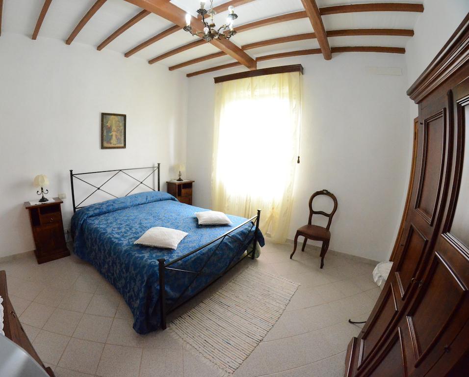 Agriturismo Santa Giuditta Sovicille Exterior foto