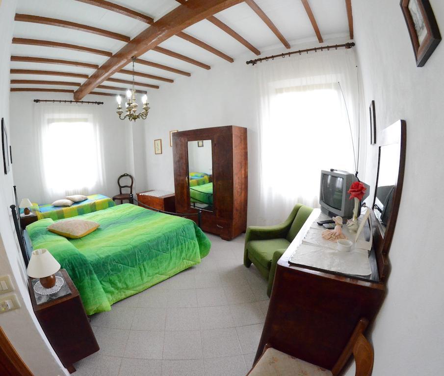 Agriturismo Santa Giuditta Sovicille Exterior foto